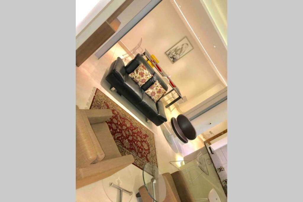Marylebone Mayfair Hyde & Regents Park W1 ロンドン エクステリア 写真